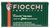 Fiocchi 300WMMKE 300 Win Mag Rifle Ammo 190gr 20 Rounds 762344710341