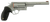 Taurus 2441069MAG 45 Colt (LC)/410 Revolver Judge Tracker Magnum 6.50" 5 725327611172