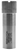 Remington Accessories 19166 ProBore  ProBore 12 Gauge Improved Cylinder 17-4 Stainless Steel Black