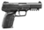 Fnh 3868929302 5.7x28mm Pistol Standard 4.80" 10+1 845737003326
