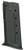 Masterpiece Arms Defender 5770 5.7x28mm Magazine/Accessory Detachable 20 045635539006