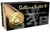 Sellier & Bellot 45 Long Colt Ammo 250gr Lead Flat Nose Ammunition - 50 Rounds