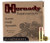 Hornady 90012 25 ACP Handgun Ammo 35gr 25 Rounds 090255900125