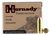 Hornady 9126 10mm Auto Handgun Ammo 180gr 20 Rounds 090255391268