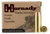 Hornady 9085 44 Rem Mag Handgun Ammo 240gr 20 Rounds 090255390858