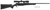 Browning 035800226 30-06 Springfield Bolt Centerfire Rifle Stalker 22" 5+1 023614398257