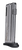 Walther Arms P22 512604 22 Long Rifle (LR) Magazine/Accessory Finger Extension 10 723364200731