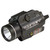 Streamlight 69165 IRW Weapon Light Illumination 080926691650