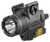 Streamlight 69245 with Green Laser Tactical Light Laser/Light 080926692459