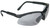 Radians Adjustable RV0120CS Shooting Eye Protection Shooting/Sporting Glasses 674326212418