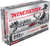 Winchester X243DS 243 Win Rifle Ammo 95gr 20 Rounds 020892221475