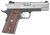 Ruger 6711 45 ACP Pistol Lightweight Commander 4.25" 7+1 736676067114