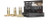 Nosler 28 Nosler Ammunition 60155 175 gr Nosler Spitzer AccuBond Long Range 20 Rounds