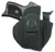 Viridian R5LC9DPS Reactor R5 Green Laser with DeSantis Pro Stealth Ruger LC9 Trigger Guard