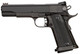Rock Island 52009 10mm Auto Pistol Ultra FSHC 5" 16+1 4806015520092