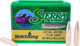 SIERRA BULLETS .22 CAL .224 77GR HPBT W/CANNELURE 50CT