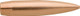 SIERRA BULLETS .22 CAL .224 90GR HPBT 50CT