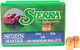 SIERRA BULLETS .45CAL .4515 240GR JHP 100CT