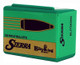 SIERRA BULLETS .25 CAL .257 90GR BLITZKING 100CT