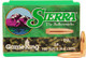 SIERRA BULLETS .25 CAL .257 90GR HP-BT 100CT