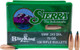 SIERRA BULLETS 6MM .243 70GR BLITZKING 100CT