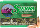 SIERRA BULLETS .22 CAL .224 55GR SP-BT 100CT