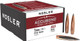 NOSLER BULLETS 7MM .284 175GR ACCUBOND LR 100CT