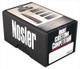 NOSLER BULLETS 6.8MM .277 115GR HP-BT CUSTOM COMP. 100C!