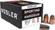 NOSLER BULLETS 41 CAL .410 210GR JHP 100CT