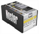 NOSLER BULLETS 270 CAL .277 140GR BALLISTIC TIP 50CT