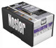 NOSLER BULLETS 6MM .243 90GR BALLISTIC TIP 50CT