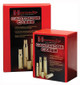HORNADY UNPRIMED CASES 25-06 REMINGTON 50 PACK 5OPK/CS