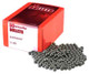 HORNADY LEAD #4 BUCKSHOT 5LB. BOX