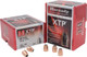 HORNADY BULLETS 45 CAL .451 200GR XTP 100CT