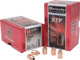 HORNADY BULLETS 10MM .400 CAL 200GR XTP 100CT