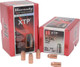 HORNADY BULLETS 38 CAL .357 180GR XTP 100CT