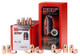 HORNADY BULLETS 9MM .355 147GR XTP 100CT