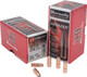 HORNADY BULLETS 30 CAL .308 150GR JSP-RN 100CT