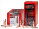 HORNADY BULLETS 30 CAL .308 125GR SST 100CT