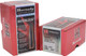 HORNADY BULLETS 7MM .284 154GR JSP 100CT