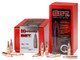 HORNADY BULLETS 270 CAL .277 150GR SST 100CT