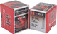 HORNADY BULLETS 25 CAL .257 75GR V-MAX 100CT