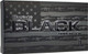 HORNADY AMMO BLACK .308 WIN 155GR. A-MAX 20-PACK