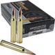 SIG AMMO .300 WIN. MAG 190GR. OPEN TIP MATCH 20-PK  !