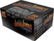 AMMO INC JESSE JAMES BLACK LABEL 9MM 115GR HP 20-PACK