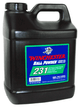 WIN POWDER 231 8LB. CAN