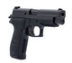 Sig Sauer MK25MA 9mm Luger Pistol MK25 *MA Compliant 4.40" 10+1 798681582983