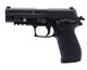 Sig Sauer MK25MA 9mm Luger Pistol MK25 *MA Compliant 4.40" 10+1 798681582983