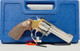 Colt King Cobra Target 357 Magnum | 38 Special KCOBRA-SB4TS