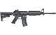 FN FN15 M4 MILITARY 5.56MM 16 30RD